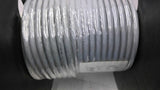 Igus CF130-07-12 Wire 12 Awm 100'