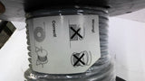 Igus CF130-07-12 Wire 12 Awm 100'