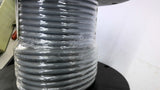 Igus CF130-07-12 Wire 12 Awm 100'