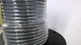 Igus CF130-07-12 Wire 12 Awm 100'