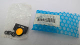Olympus IF550-W Microscope Interface Filter