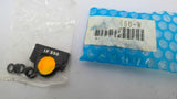Olympus IF550-W Microscope Interface Filter