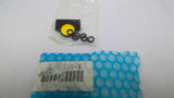 Olympus IF550-W Microscope Interface Filter