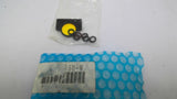 Olympus IF550-W Microscope Interface Filter