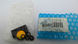Olympus IF550-W Microscope Interface Filter