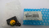 Olympus IF550-W Microscope Interface Filter