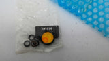 Olympus IF550-W Microscope Interface Filter