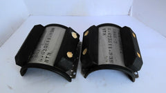 PSI S8GN-2 Casing Spacer 6.625x11.938