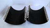 PSI S8GN-2 Casing Spacer 6.625x11.938