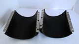 PSI S8GN-2 Casing Spacer 6.625x11.938