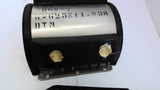 PSI S8GN-2 Casing Spacer 6.625x11.938