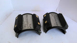 PSI S8GN-2 Casing Spacer 6.625x11.938