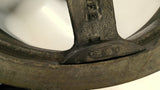 Vfe 5V-18.7X6F Cast Iron Pulley 6 Groove 18.7" OD 5V Belt Width