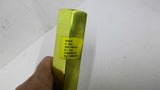Kentucky Gage M94 X 1.5-6H 5024 Go/No Go Threaded Plug Gauge