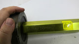 Kentucky Gage M94 X 1.5-6H 5024 Go/No Go Threaded Plug Gauge