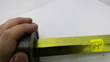 Kentucky Gage M94 X 1.5-6H 5024 Go/No Go Threaded Plug Gauge