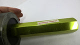 Kentucky Gage M94 X 1.5-6H 5024 Go/No Go Threaded Plug Gauge