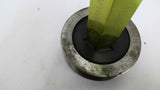 Kentucky Gage M94 X 1.5-6H 5024 Go/No Go Threaded Plug Gauge