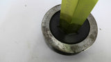 Kentucky Gage M94 X 1.5-6H 5024 Go/No Go Threaded Plug Gauge