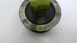 Kentucky Gage M94 X 1.5-6H 5024 Go/No Go Threaded Plug Gauge