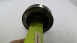 Kentucky Gage M94 X 1.5-6H 5024 Go/No Go Threaded Plug Gauge