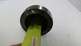 Kentucky Gage M94 X 1.5-6H 5024 Go/No Go Threaded Plug Gauge