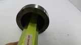 Kentucky Gage M94 X 1.5-6H 5024 Go/No Go Threaded Plug Gauge