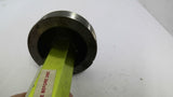 Kentucky Gage M94 X 1.5-6H 5024 Go/No Go Threaded Plug Gauge
