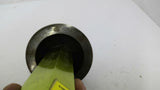 Kentucky Gage M94 X 1.5-6H 5024 Go/No Go Threaded Plug Gauge