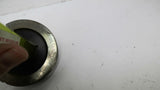 Kentucky Gage M94 X 1.5-6H 5024 Go/No Go Threaded Plug Gauge