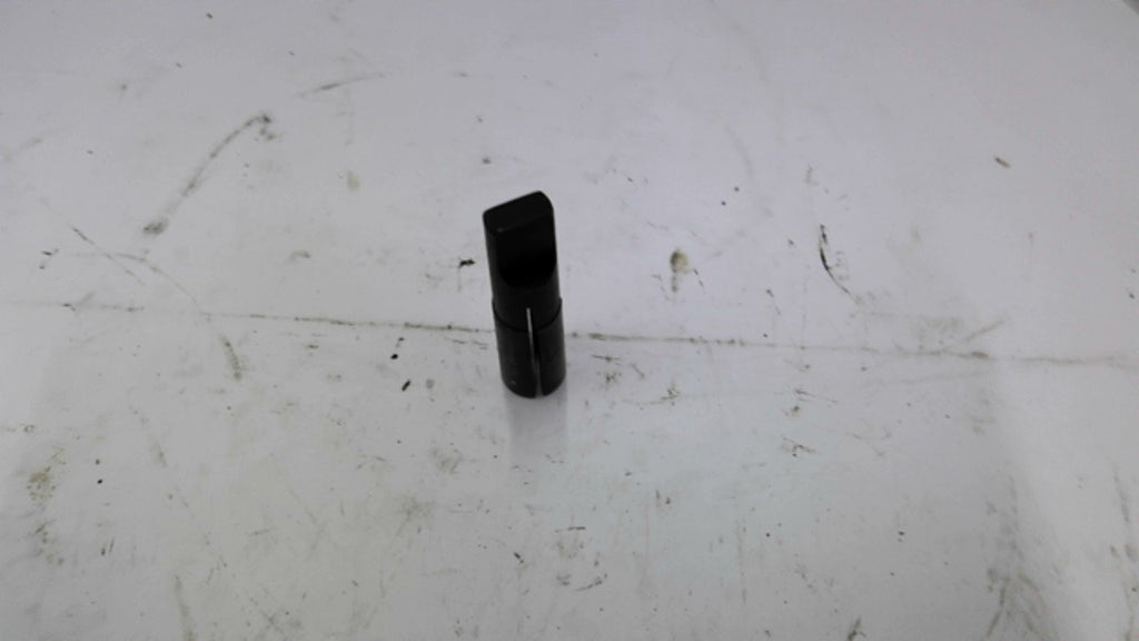 Collis 73450 Split Sleeve Tapping Driver