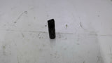 Collis 73450 Split Sleeve Tapping Driver
