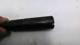 Collis 73450 Split Sleeve Tapping Driver