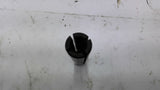 Collis 73450 Split Sleeve Tapping Driver