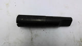 Collis 73450 Split Sleeve Tapping Driver