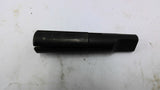 Collis 73450 Split Sleeve Tapping Driver
