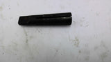 Collis 73450 Split Sleeve Tapping Driver