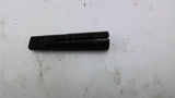 Collis 73450 Split Sleeve Tapping Driver