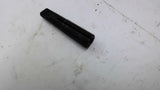 Collis 73450 Split Sleeve Tapping Driver