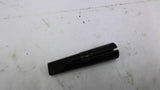 Collis 73450 Split Sleeve Tapping Driver