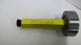 Hemco Holland M87X1.5 6H Threaded Plug Gauge M87X1.5 6H