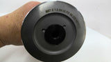 Hemco Holland M87X1.5 6H Threaded Plug Gauge M87X1.5 6H