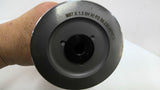 Hemco Holland M87X1.5 6H Threaded Plug Gauge M87X1.5 6H