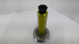 Hemco Holland M87X1.5 6H Threaded Plug Gauge M87X1.5 6H