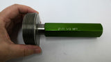 Greenfield 2" National Pipe Threader 2"-11 1/2NPT