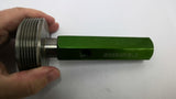 Greenfield 2" National Pipe Threader 2"-11 1/2NPT