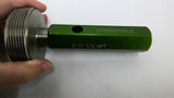 Greenfield 2" National Pipe Threader 2"-11 1/2NPT