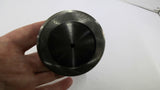 Greenfield 2" National Pipe Threader 2"-11 1/2NPT