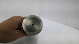 Greenfield 2" Threaded Plug Gauge 2"-11BSPT System B