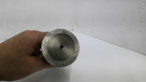 Greenfield 2" Threaded Plug Gauge 2"-11BSPT System B